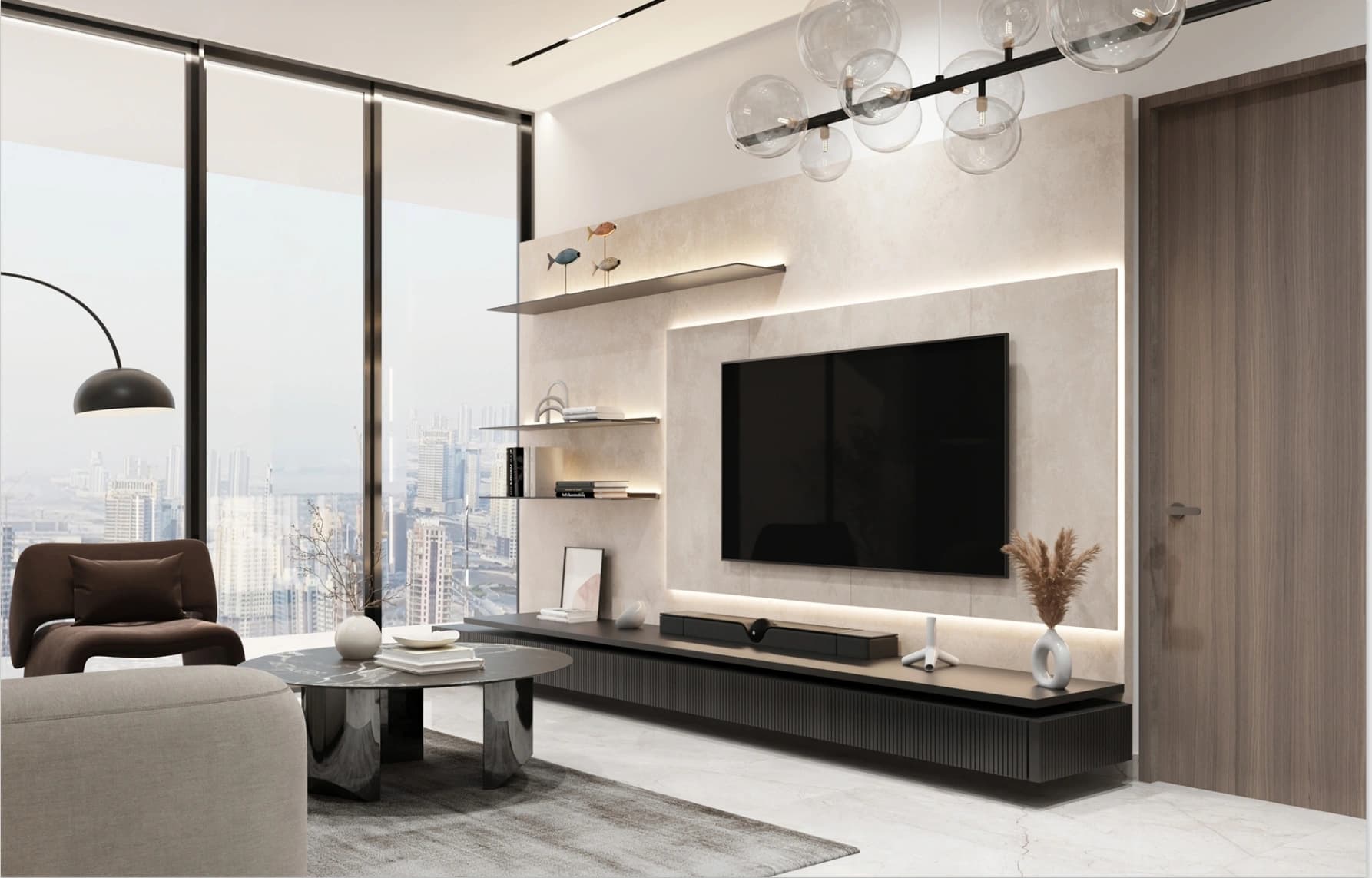 106a949a-2b80-4dea-bf3d-d7e19ab48714