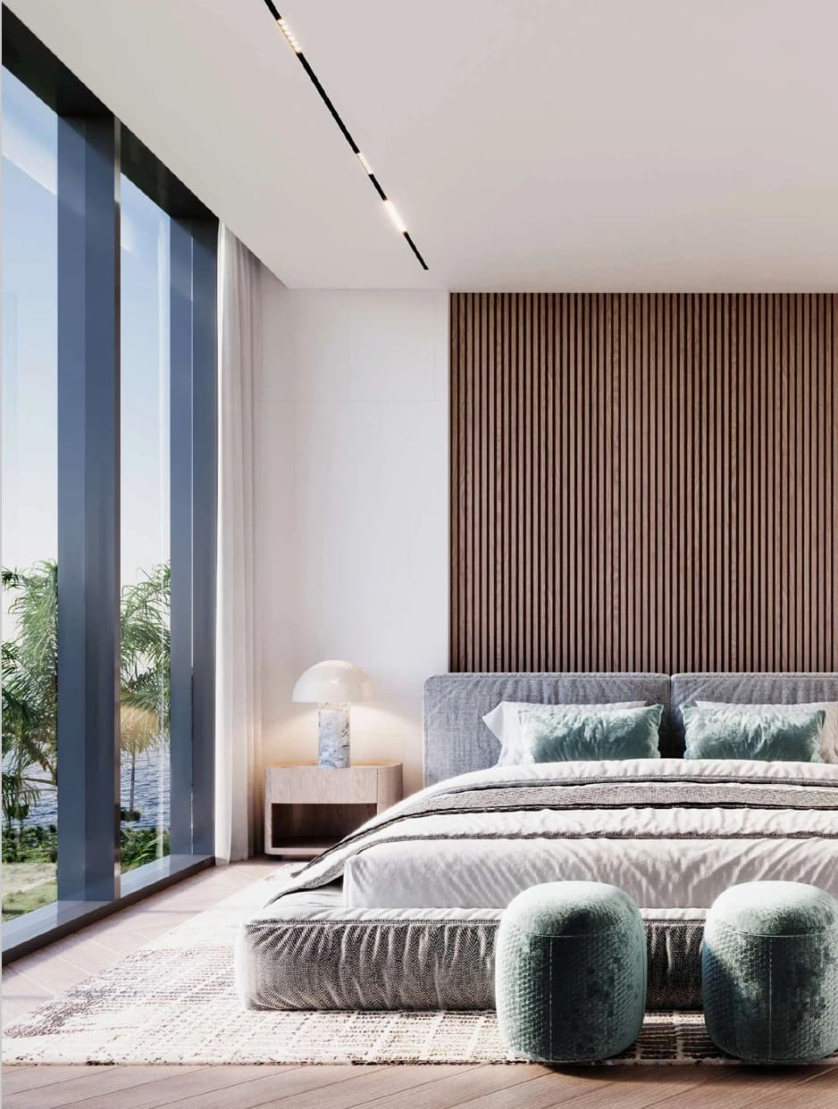 107822f4-9b1a-4c04-bd43-efa2c91f56cf