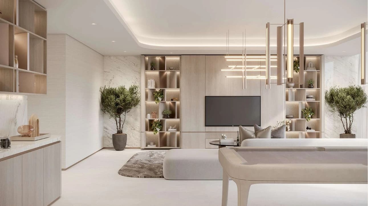 10962aec-ef0f-44f7-98b3-fb03cd643cba