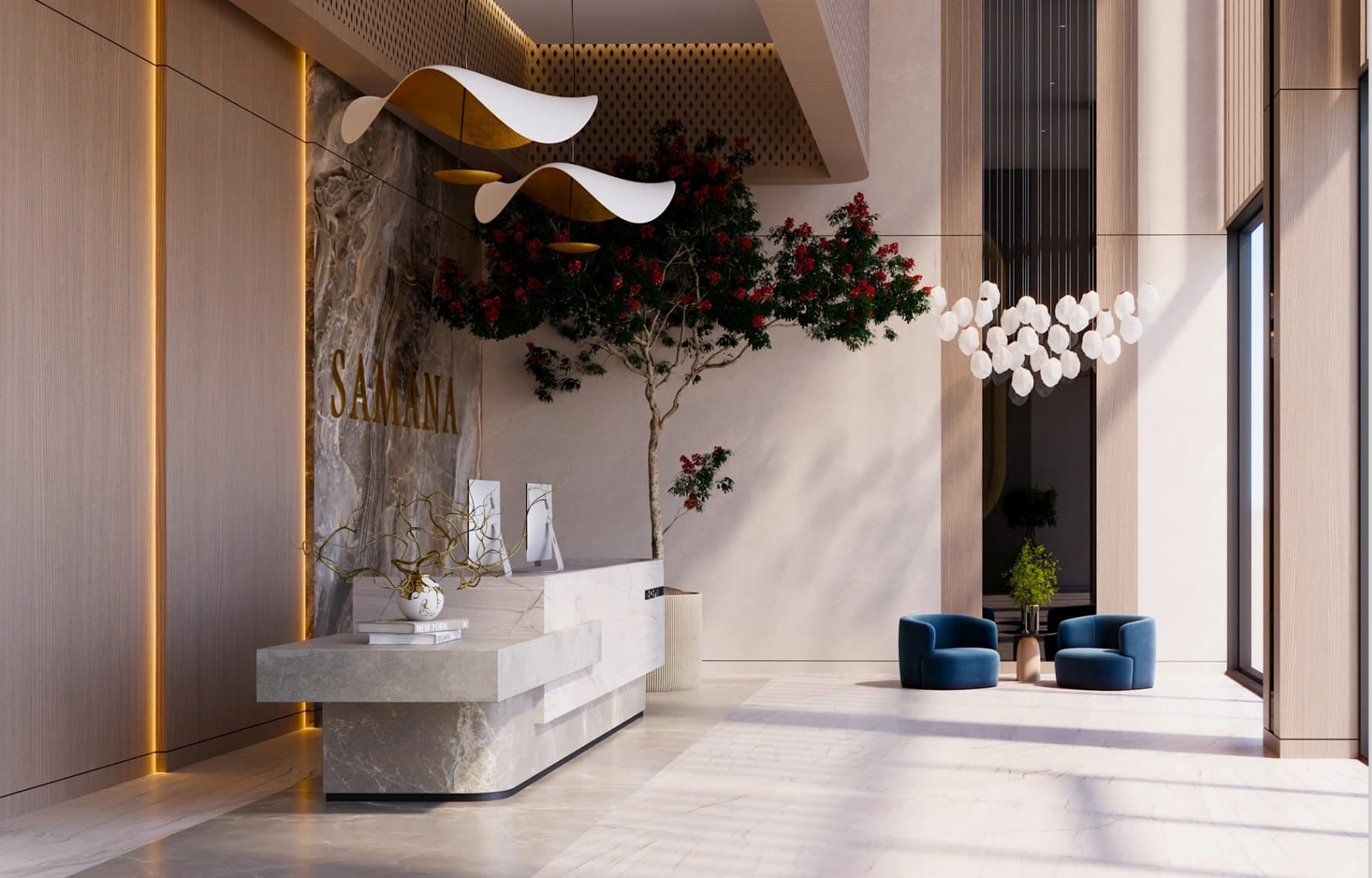 10992523-a281-4947-b87a-c260f460e7ee