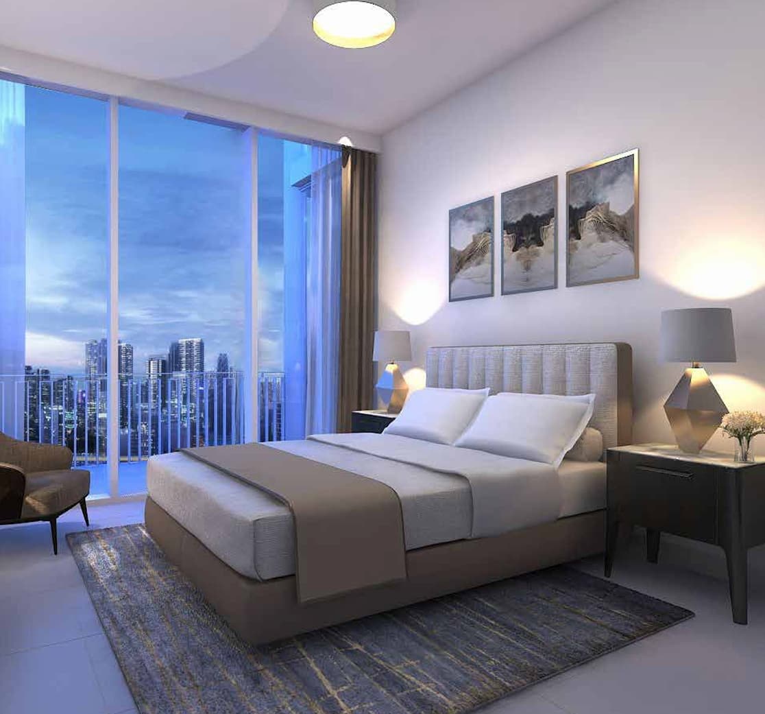 10a8befb-3ea0-4a0c-807c-8bdfb63c242b