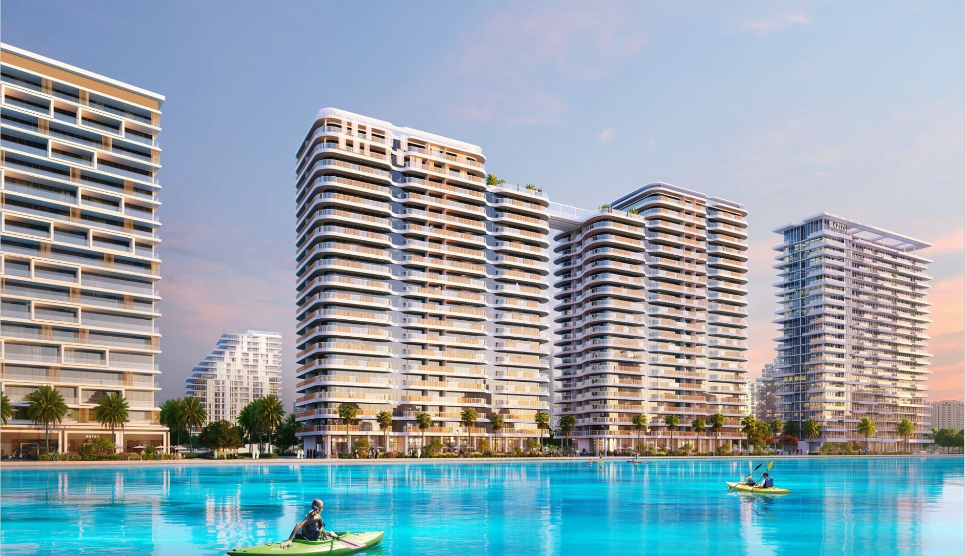 10cc832f-fe00-4f35-9d30-911d2068c2e8