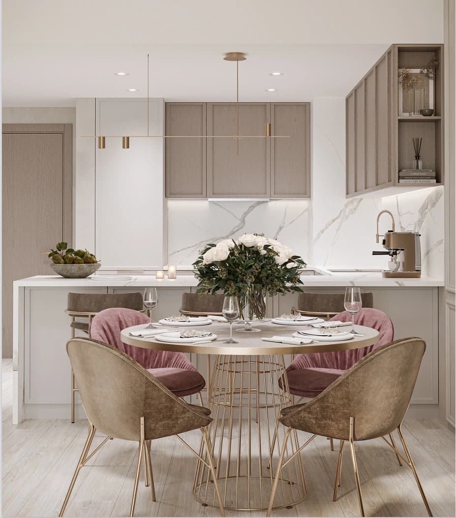 10cd7e7f-561d-4c89-b28f-bc96c6bee7a9