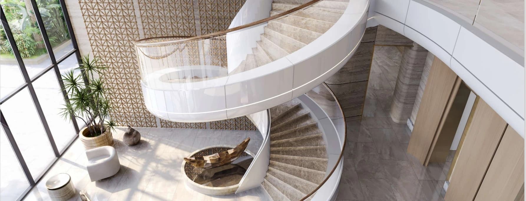 10ece1fb-0137-4b30-9ee1-e15d8216d8f3