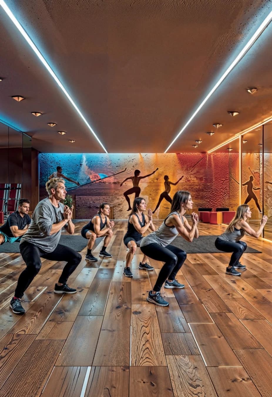 11142c2b-290e-4559-905a-6910fa5eba73