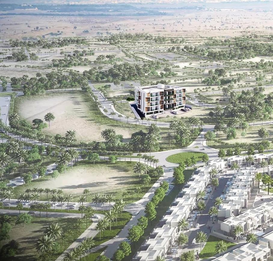 113412fd-c42d-44f5-a656-da46608f5ad1