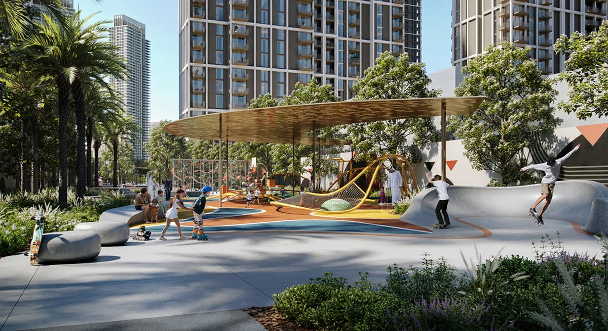 113d1dde-2cca-45c9-b494-43579f004f45