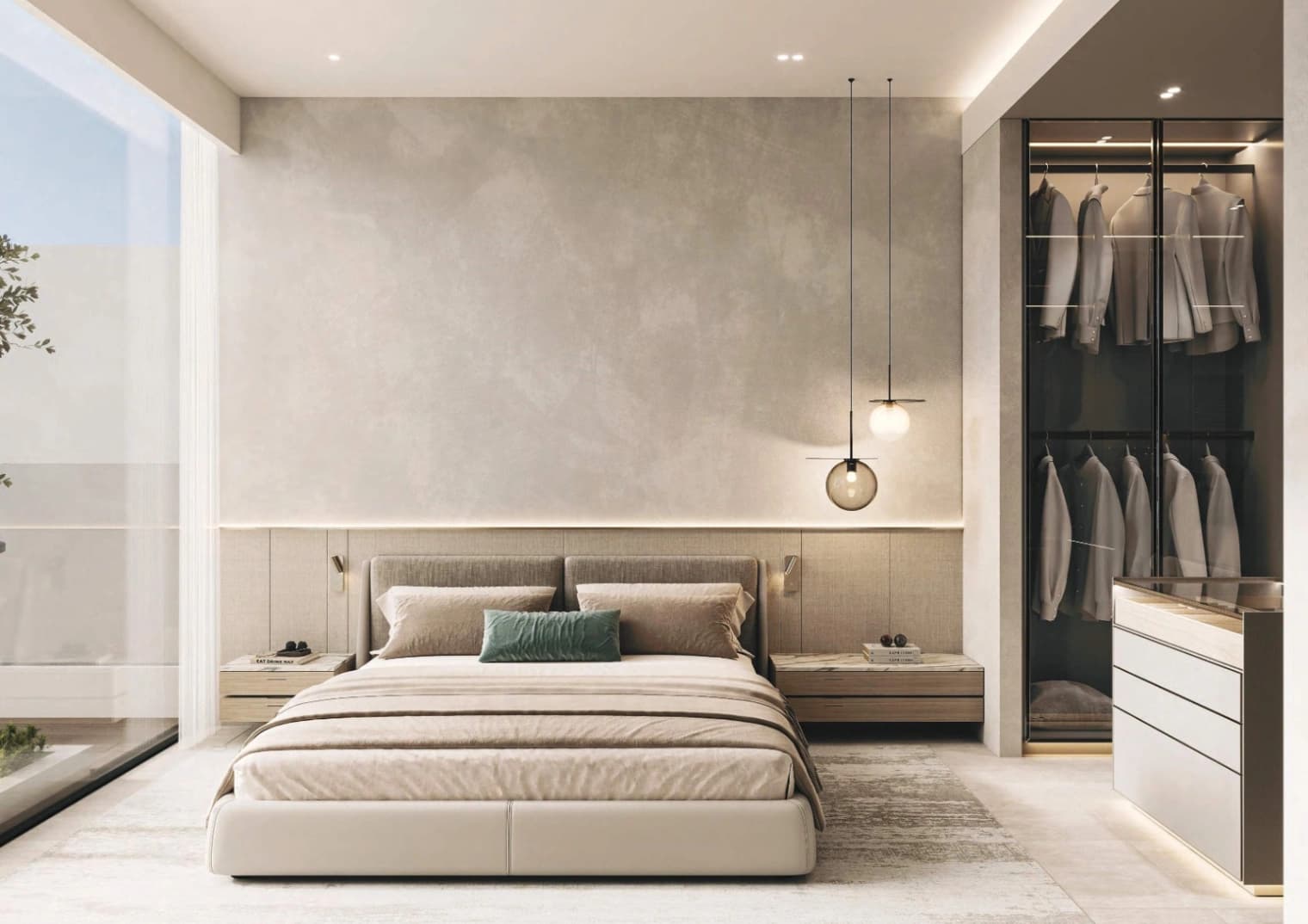 11552d95-24d2-470a-ac0c-267bbba0b920