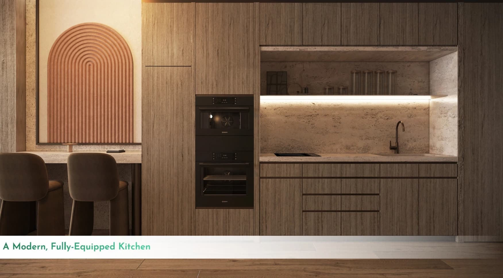 11590113-4684-495e-9378-5e475b4b6f92