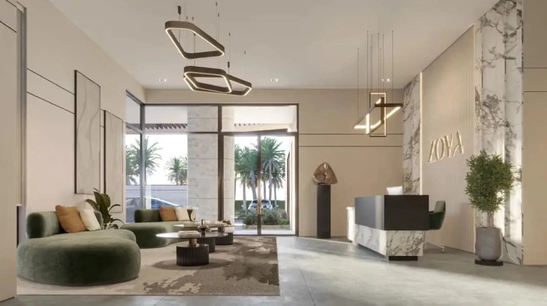 11795aff-09a5-48db-be81-57884fed5301