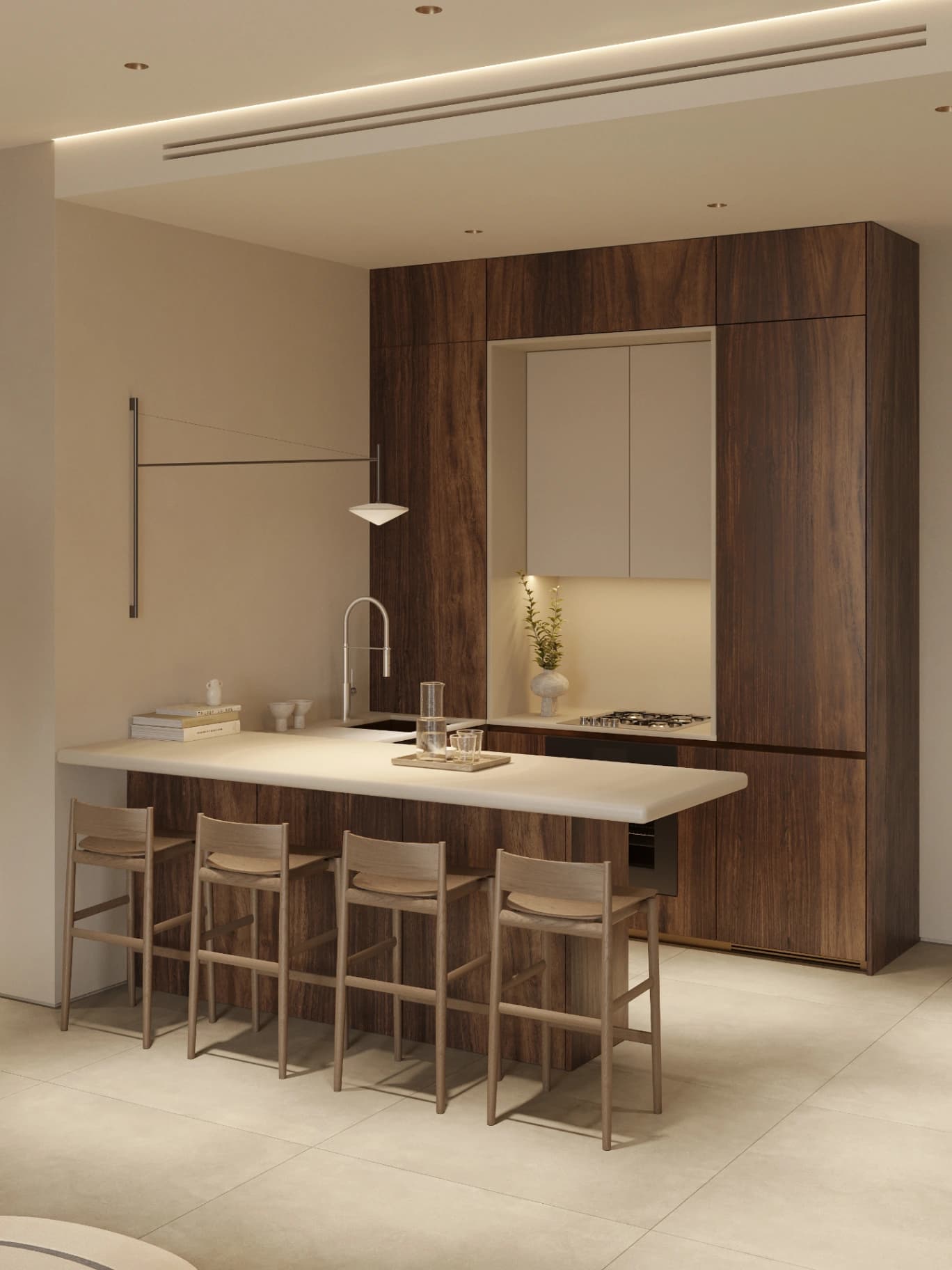 118d28b3-0168-4829-9824-cc4b3c544fb1