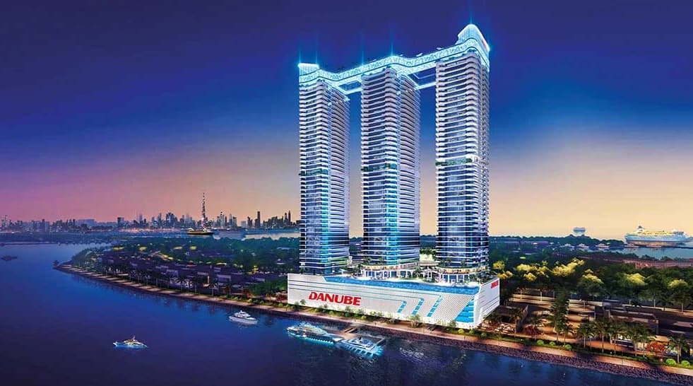 119b97a0-72d8-424c-bcea-b367cb0f862a