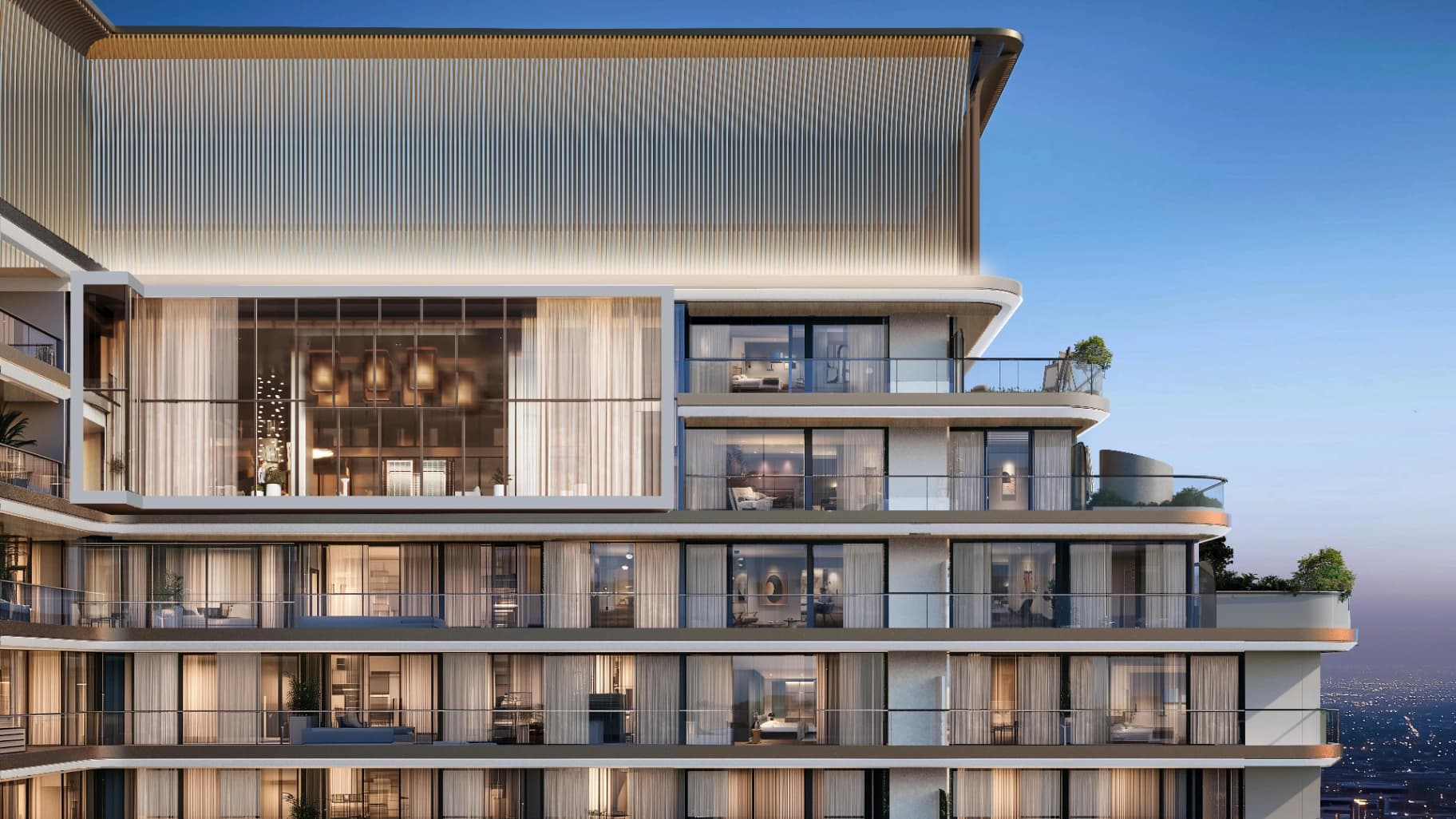 119d08ae-7ab9-48dd-b795-647758c4c227