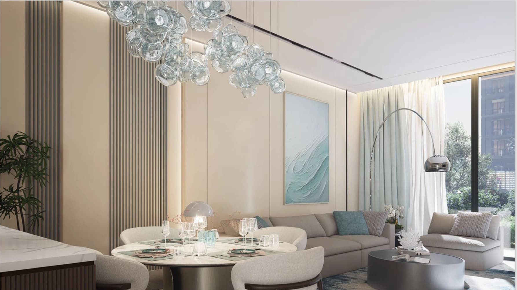 11ac0321-957e-493f-bc46-1419bc4d6b02