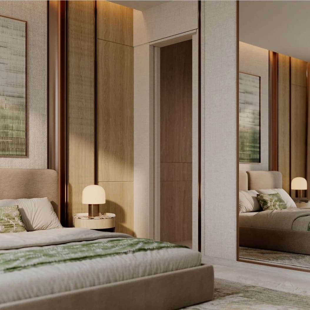 11b0ada8-5f05-43ac-8341-af7899eeb7e6