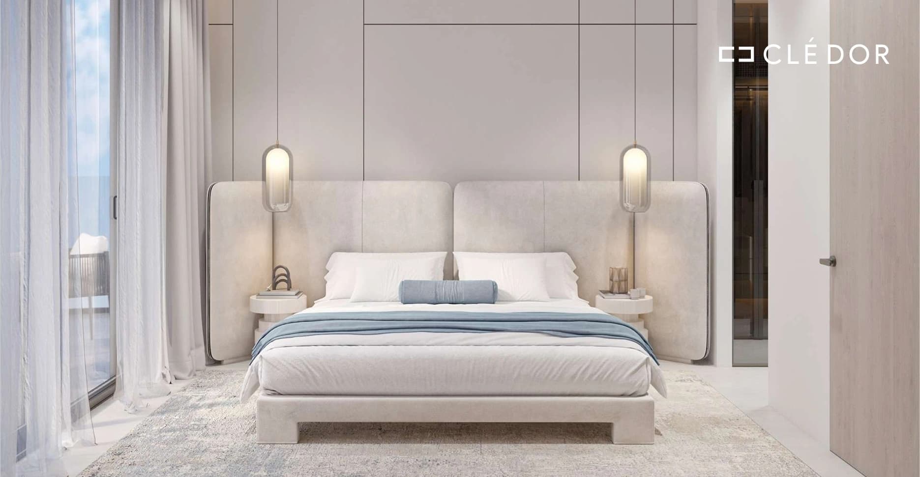 11b85ecf-5e1d-41c6-8b96-ab16918631f7