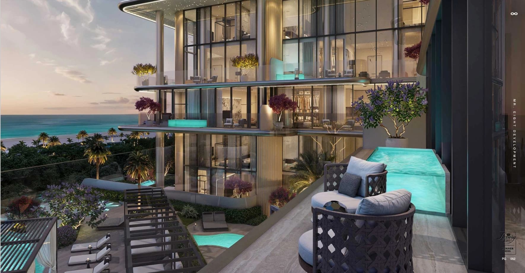 11c4c35f-e177-426a-a77e-c8075d673216