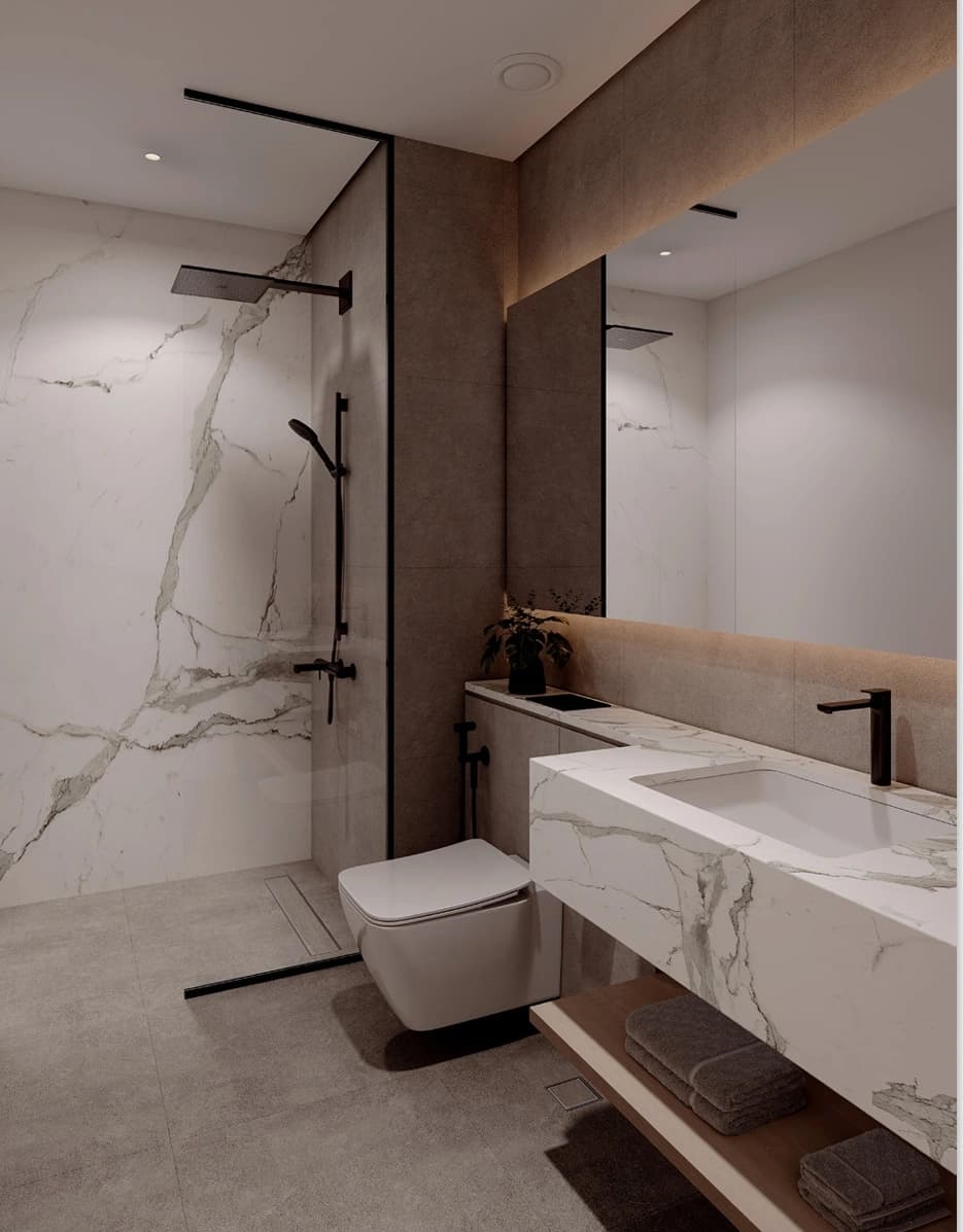 1225afcd-54e5-45e7-8861-62101b0f88ec