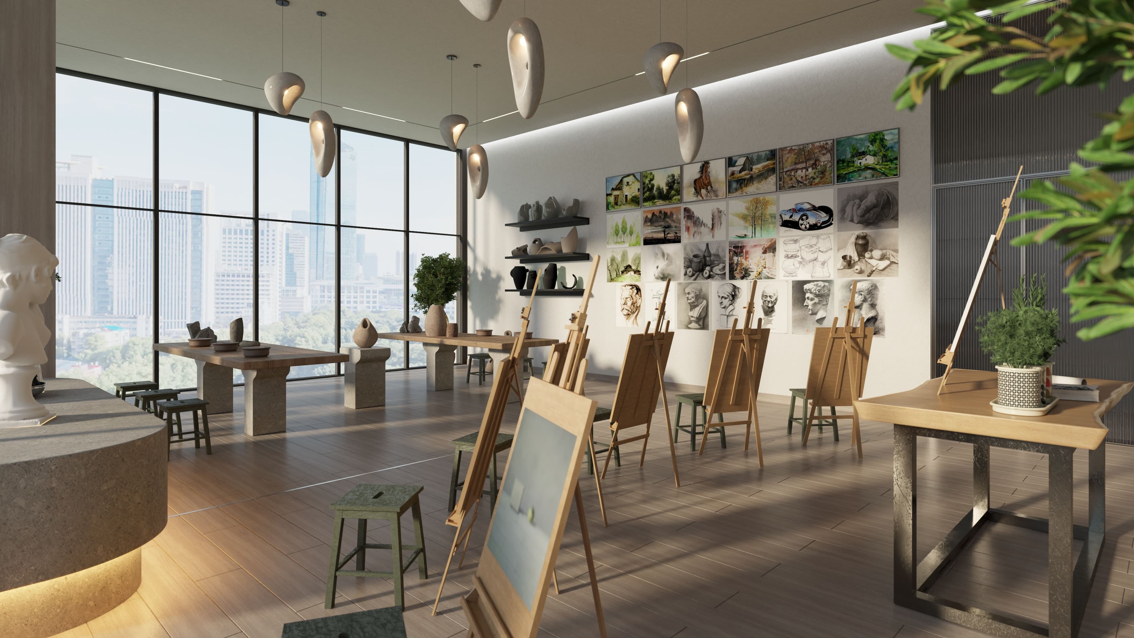 122671b9-0874-48bd-bea9-e4bf0d28360c