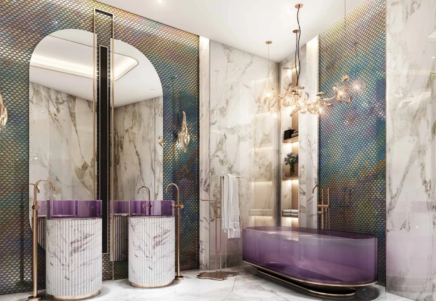 12276f4c-80d2-4fc2-a7c1-d48c55cc08ac