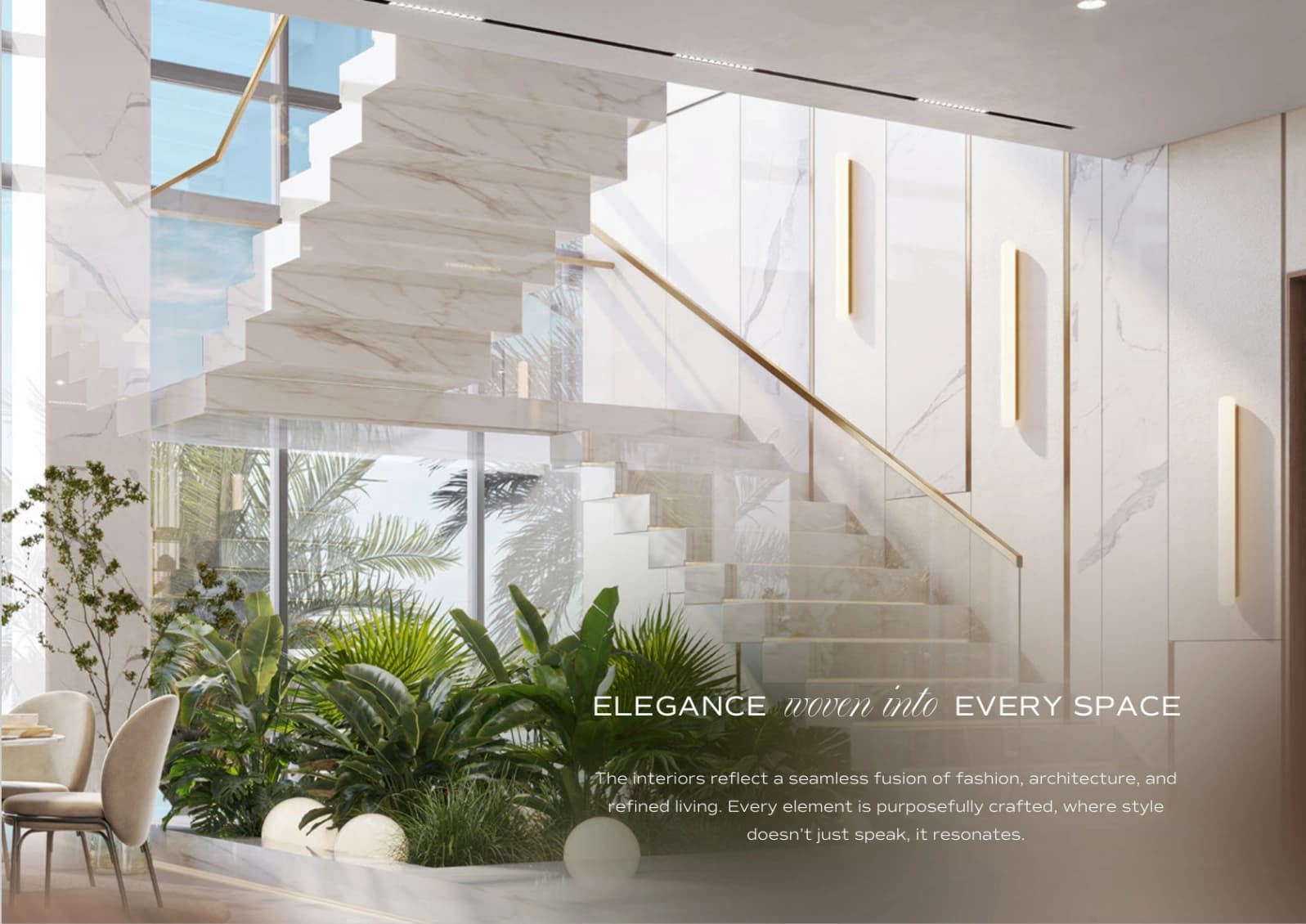 1238f98d-57e8-4456-8d2d-1d4d5ebb9609