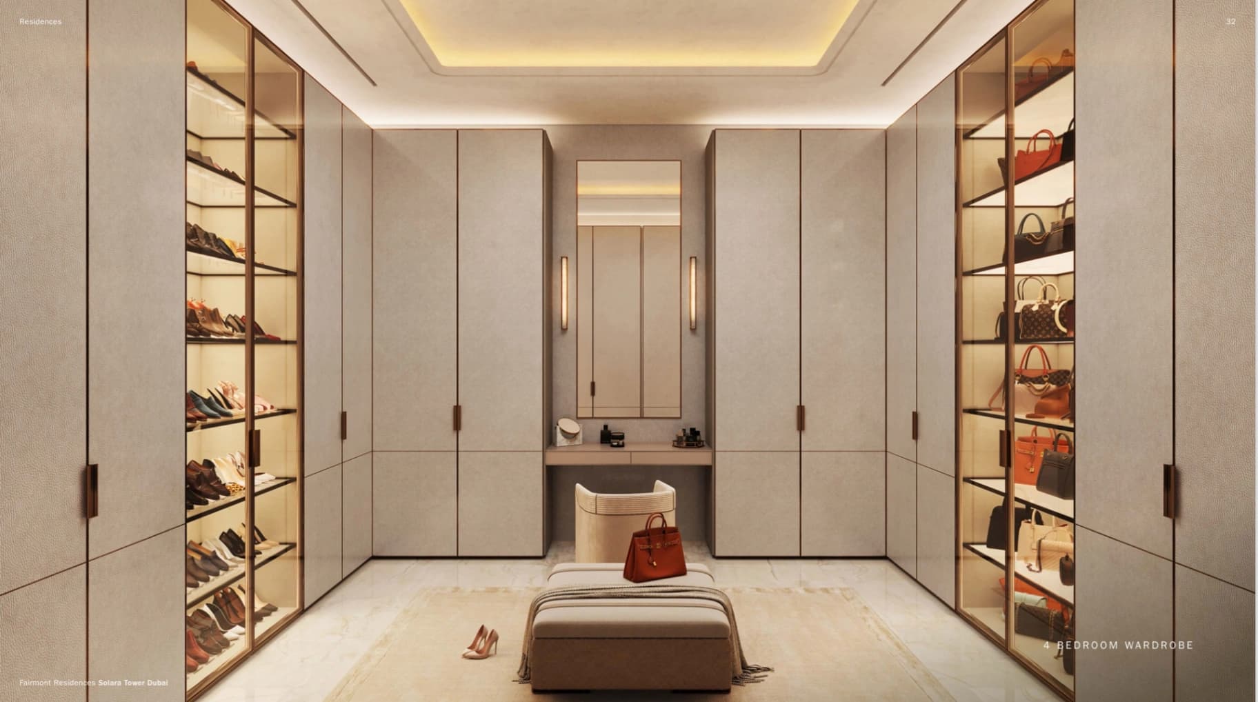 126dec58-cbfa-498a-8080-a50e2dd42760