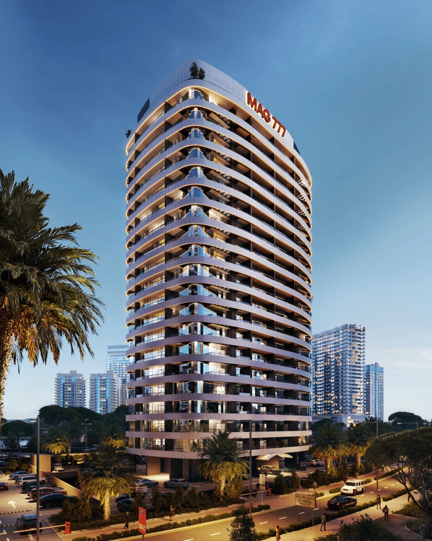 1285ae4f-718a-4532-a8af-142687a9c72d