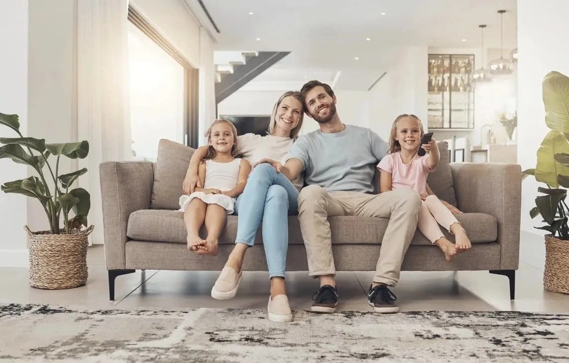 12a1a431-1381-4fe5-8d3a-b32bfe8cd456