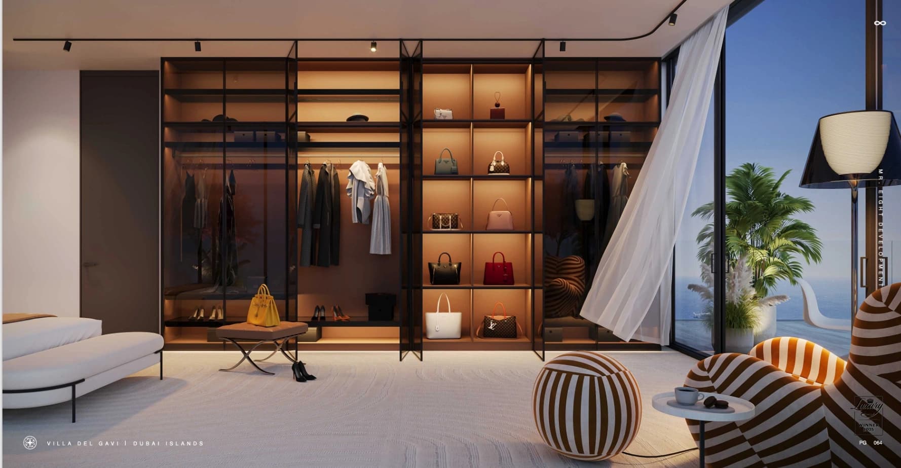 12ba5681-cb70-49c6-ad34-1885887087df