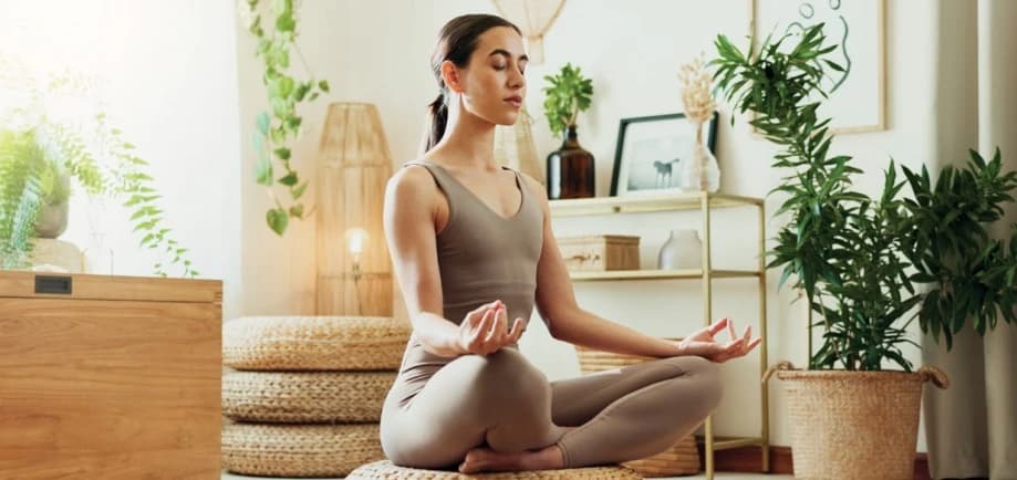 12db61fb-5d09-46e1-895d-d4f2ce2af43b