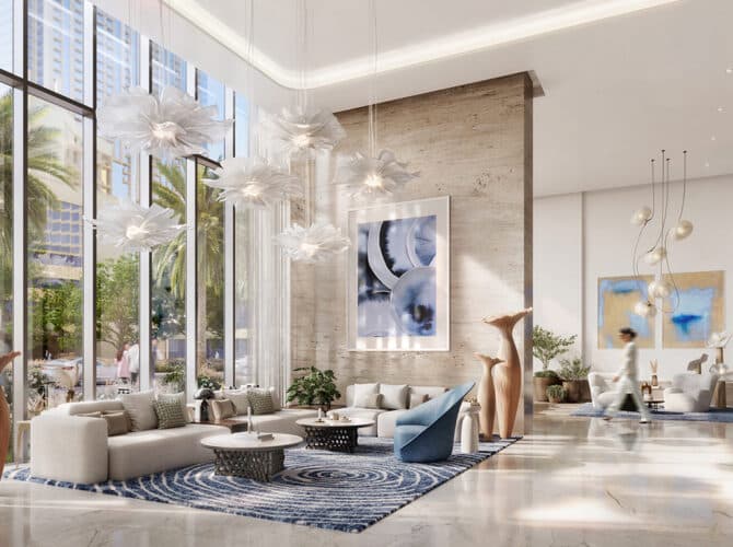 12ddfa41-9f27-47a5-b528-28a40eb03331