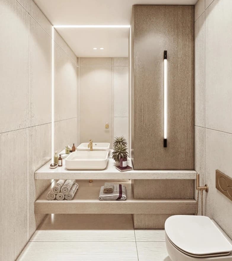 12fba0ec-a332-4f31-92ba-4a7e0298b06d