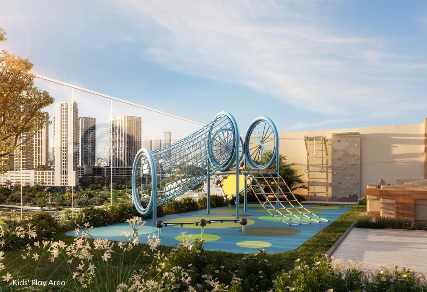 13064985-1f12-42df-b31e-d56a0c4963ef