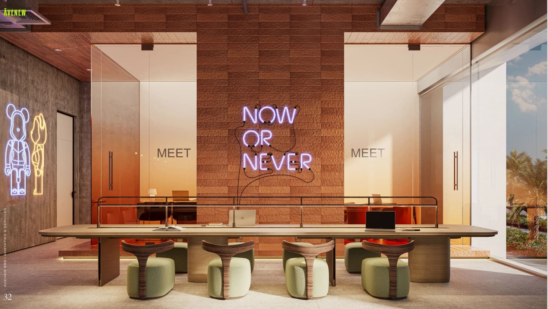 13109820-623c-4c65-8ee2-003de6e37931