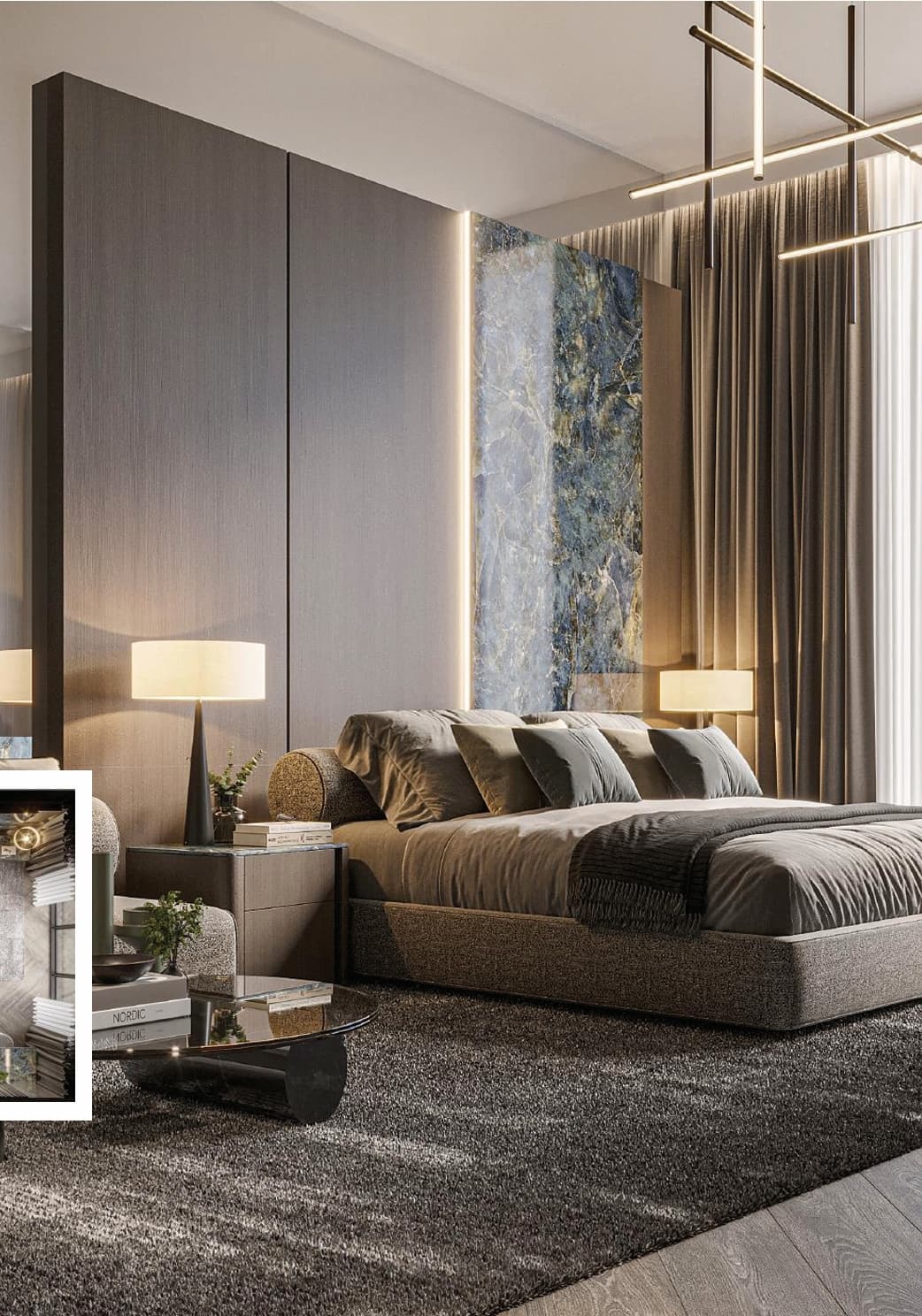 131506ee-328f-48a9-b7d2-9b8a6918591c