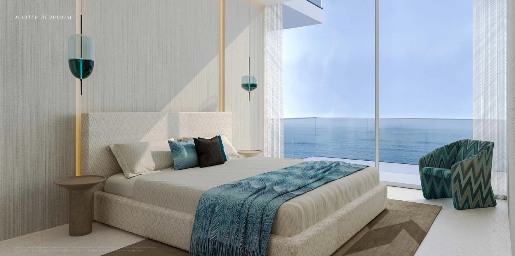 13286cc3-c36e-4359-96c5-21cb2f760529