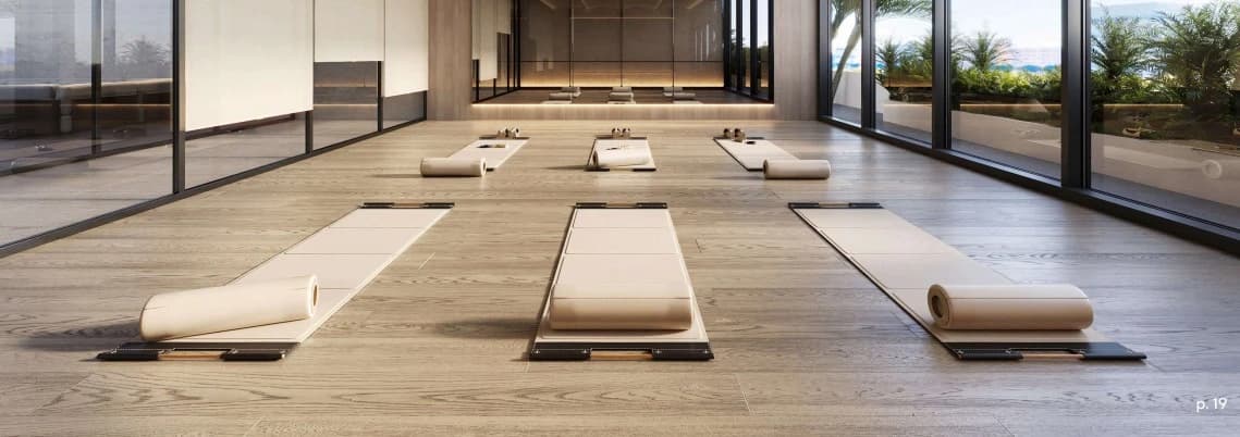 13343339-d087-497f-8295-18522e3b2756