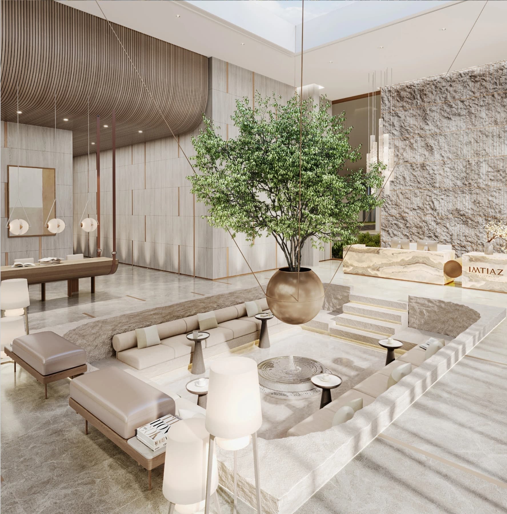 136b5a5b-bd8e-4d79-ae78-15bd98e7a46a