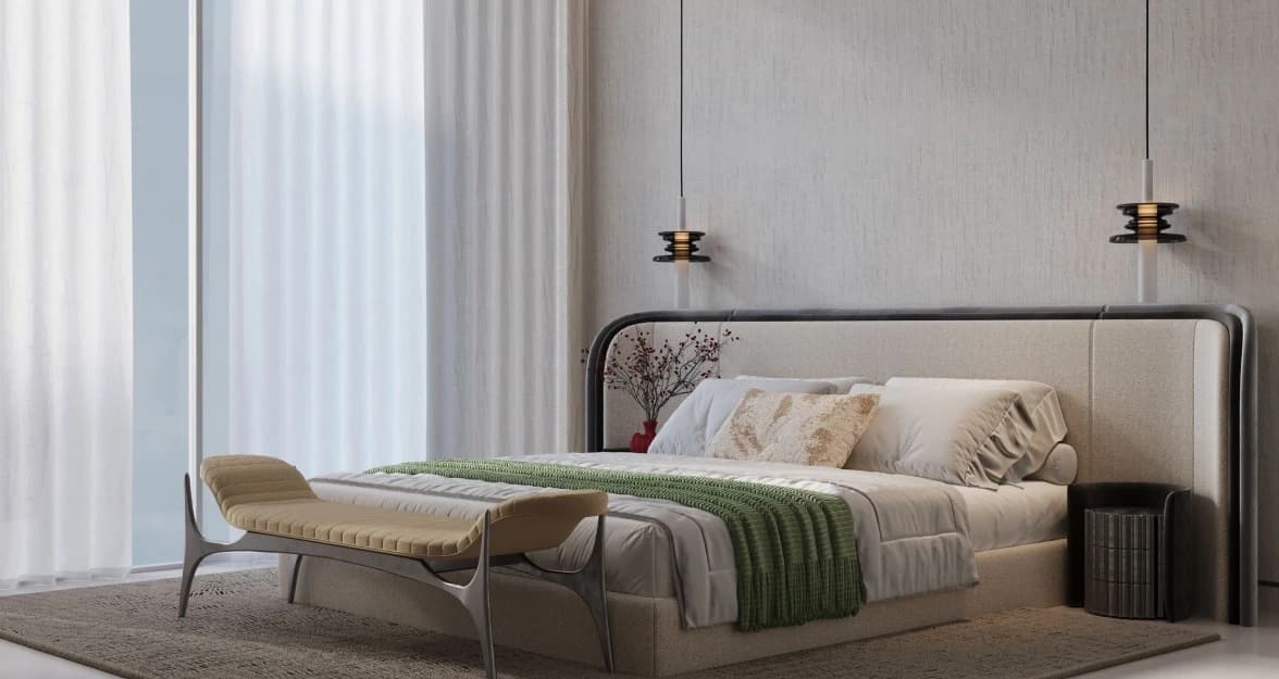 136dff1d-3d06-478c-a69c-034590d8f5a7