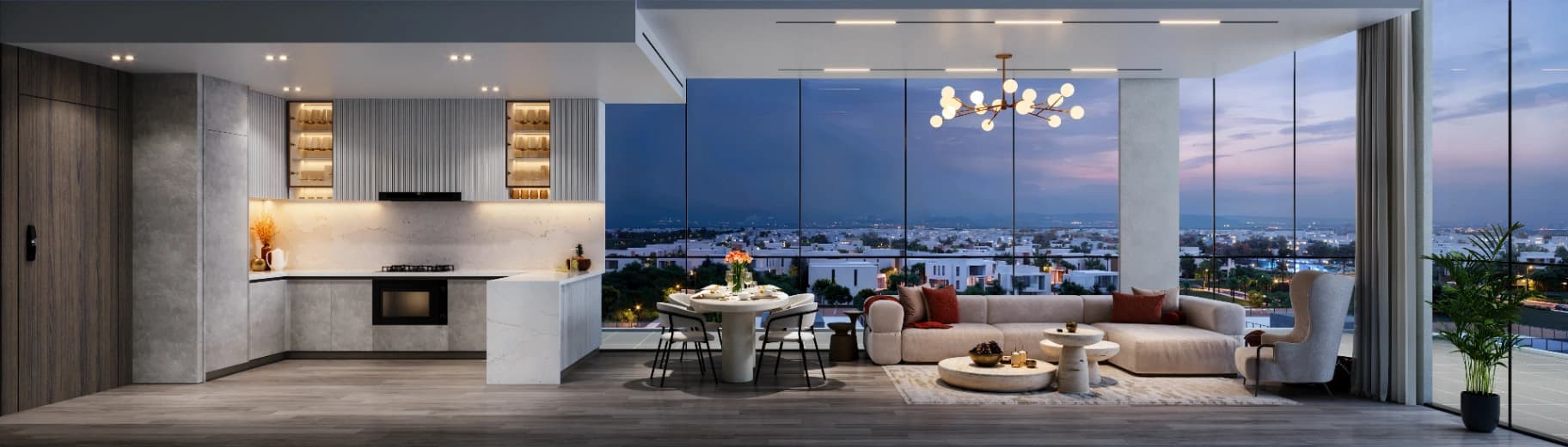 1372ee11-3173-4942-ad2e-195a83d78a34