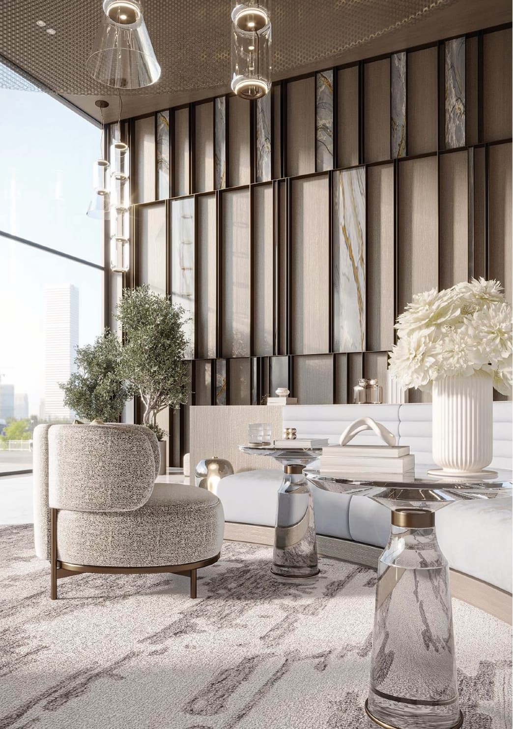 139be2a4-7e7b-44d5-9b94-47784131c290