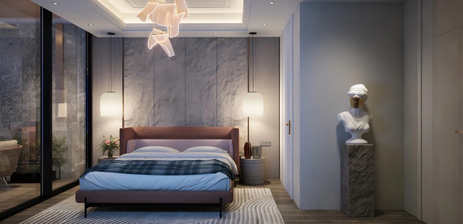 13af1c45-2ff1-4f89-b257-2fbe800d248d