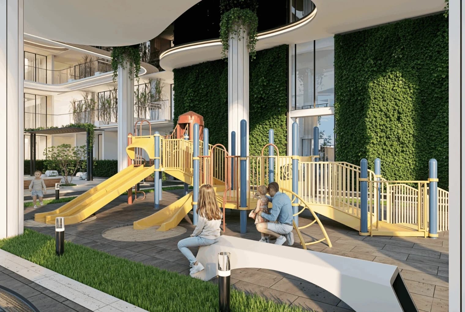 13b1cc66-925c-40ca-ae8f-120068ab71c3