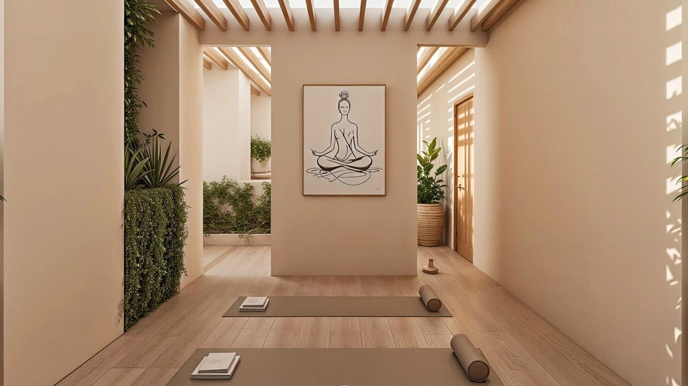 13eb741a-4b2e-4bf9-a19a-257841509c3e