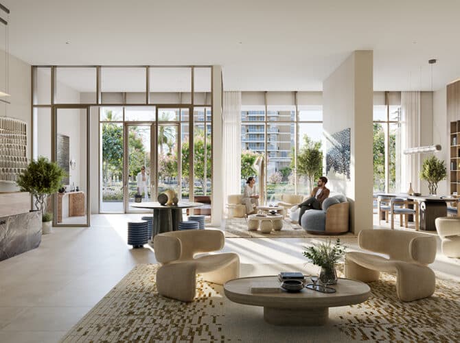 13f68479-f6f7-4e62-bc49-a7b0d450cfcb