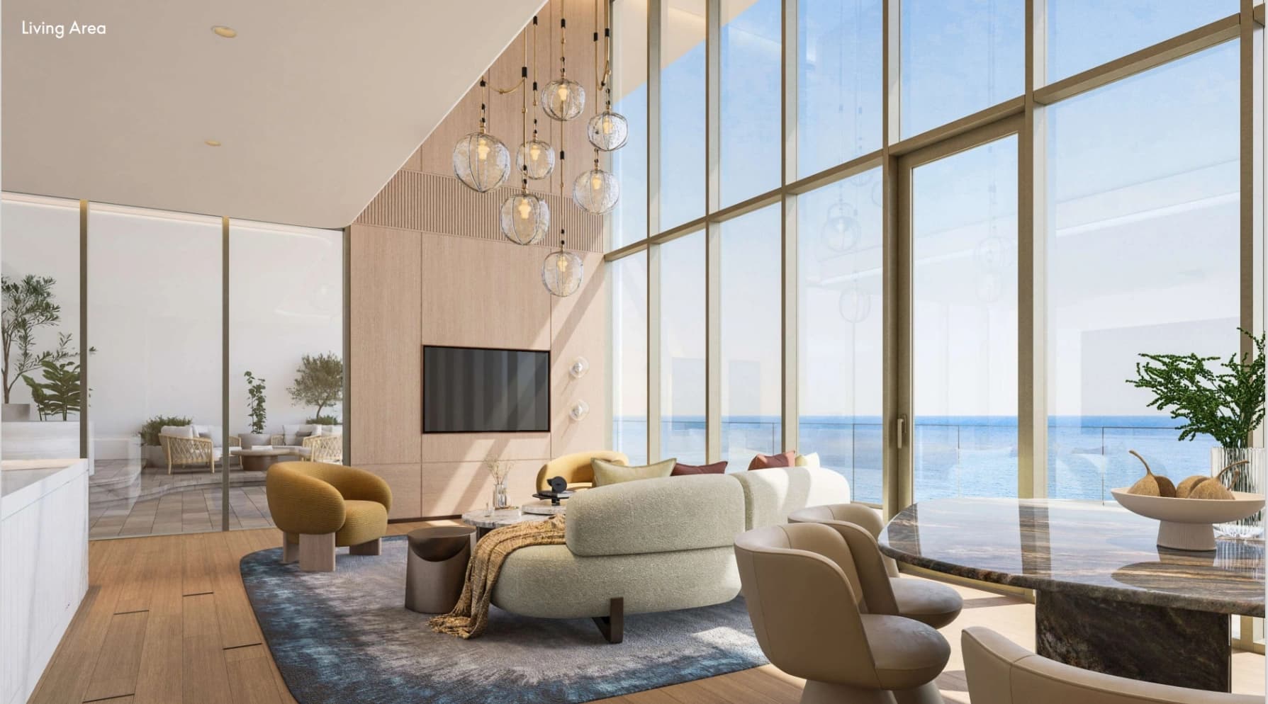 14179b22-daaa-4cfb-87e7-6f2a56d5683b