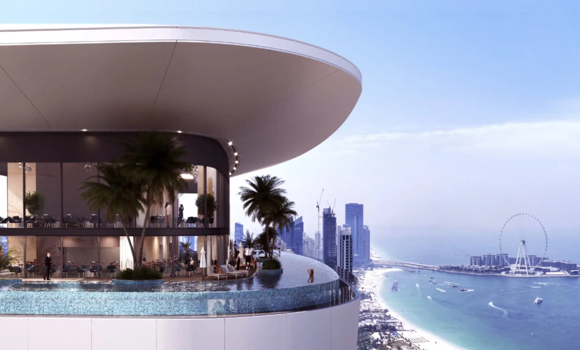 142a843d-789c-4fe7-968e-3f918fb8d3e2