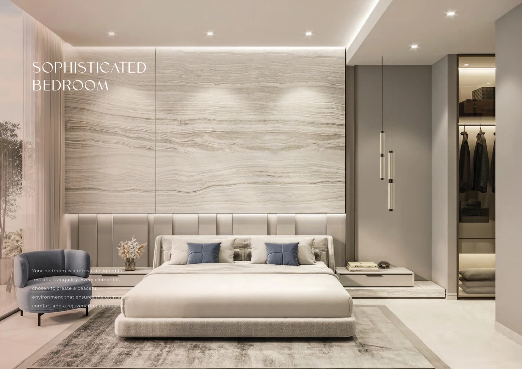 14304d9f-68b7-452f-8ea8-feb1b68fbcbb