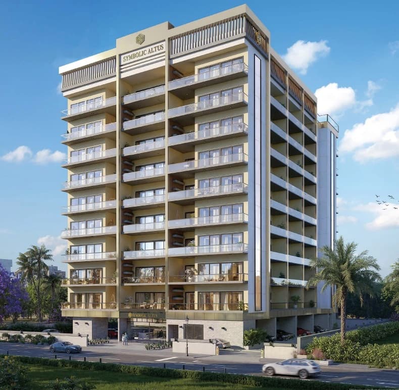 14335fc7-f80d-42d1-8ba2-7144dac773db