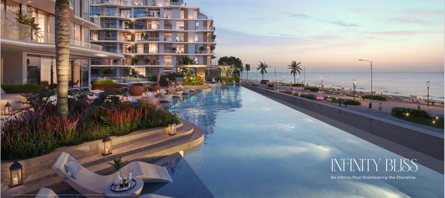 1444e233-203c-447a-b6a4-de67c000d961